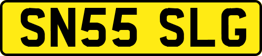 SN55SLG