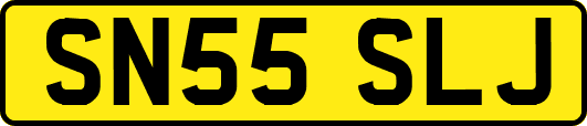 SN55SLJ