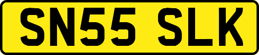 SN55SLK