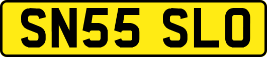 SN55SLO
