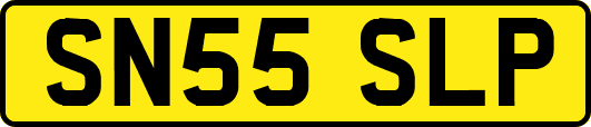 SN55SLP