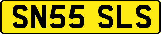 SN55SLS