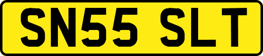SN55SLT