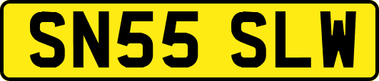 SN55SLW