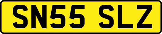 SN55SLZ