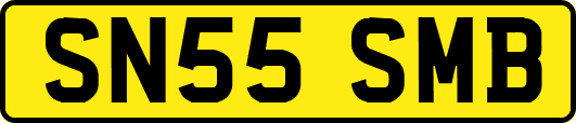 SN55SMB