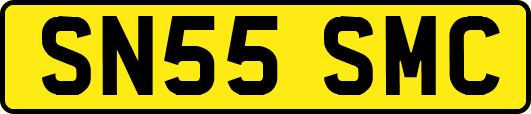 SN55SMC