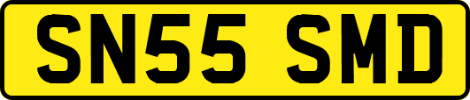 SN55SMD