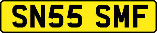 SN55SMF