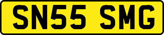 SN55SMG