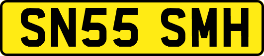 SN55SMH