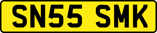 SN55SMK