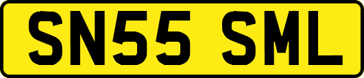 SN55SML