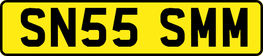 SN55SMM