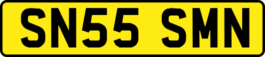 SN55SMN