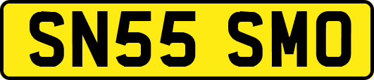 SN55SMO