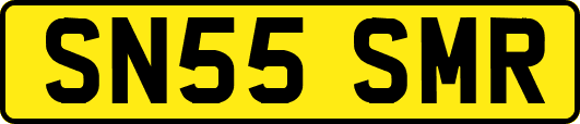 SN55SMR