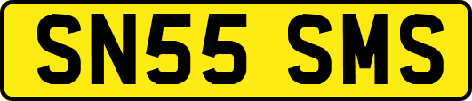 SN55SMS