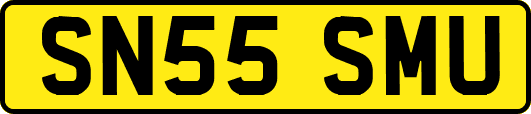 SN55SMU
