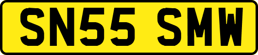 SN55SMW