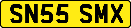 SN55SMX
