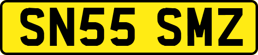 SN55SMZ
