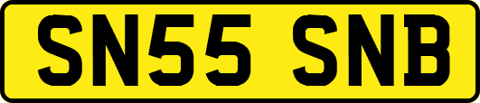 SN55SNB
