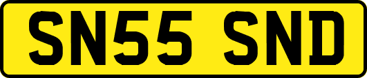 SN55SND
