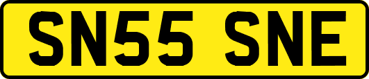 SN55SNE