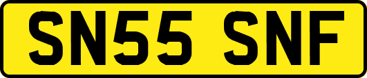 SN55SNF