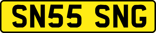 SN55SNG