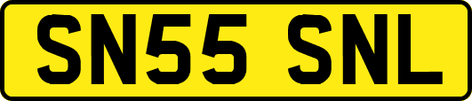SN55SNL