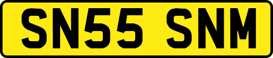 SN55SNM