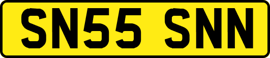 SN55SNN
