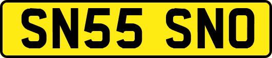 SN55SNO