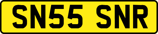 SN55SNR