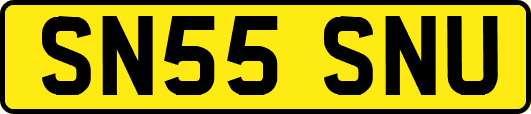 SN55SNU