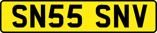 SN55SNV
