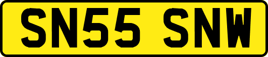 SN55SNW
