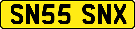 SN55SNX