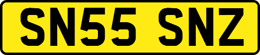 SN55SNZ