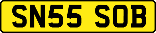SN55SOB