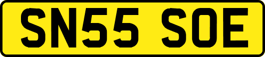SN55SOE