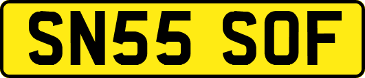 SN55SOF