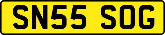 SN55SOG
