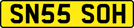 SN55SOH