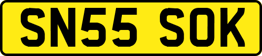 SN55SOK