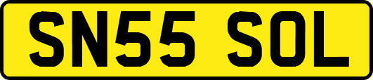 SN55SOL