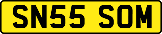 SN55SOM