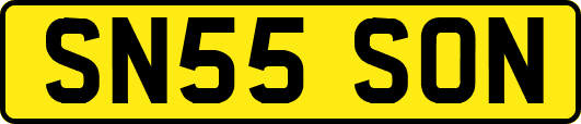 SN55SON